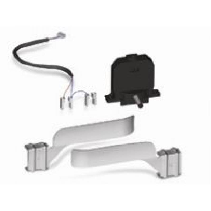 MECANICAL SLIDING GATE MOTOR LIMIT SWITCHS 1st Call Electric Gates Ltd